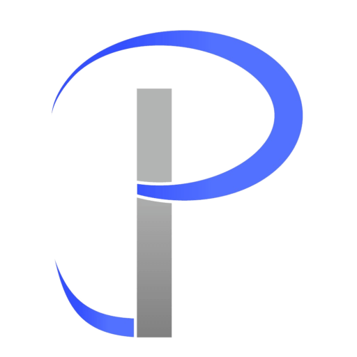 JPARKS INDIA PRIVATE LIMITED