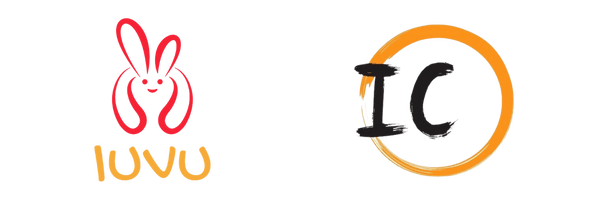 Luvu & Innovative Client Logo