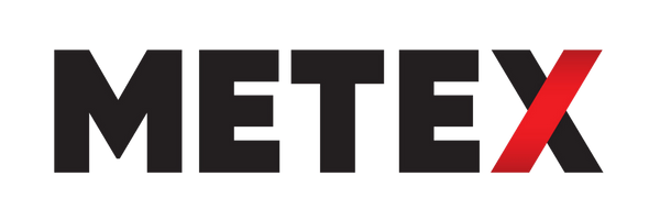 Metex Client Logo