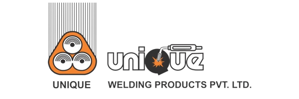 Unique Welding Client Logo