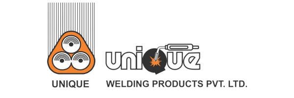 Unique Welding Client Logo