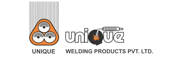 Unique Welding Client Logo