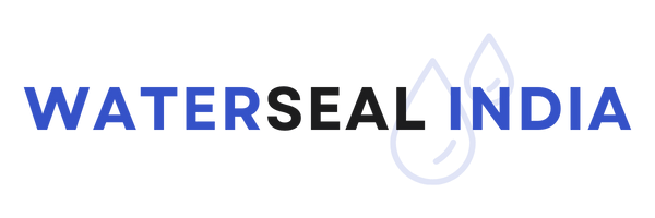Waterseal Client Logo