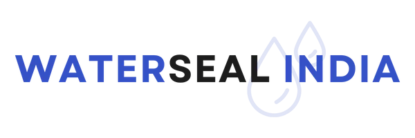 Waterseal Client Logo