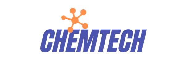 Chemtech Client Logo