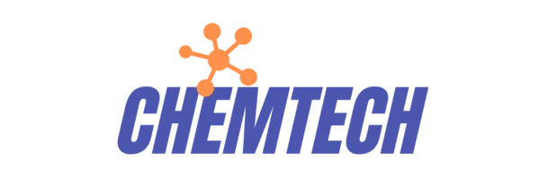 Chemtech Client Logo