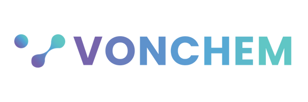 Vonchem Client Logo