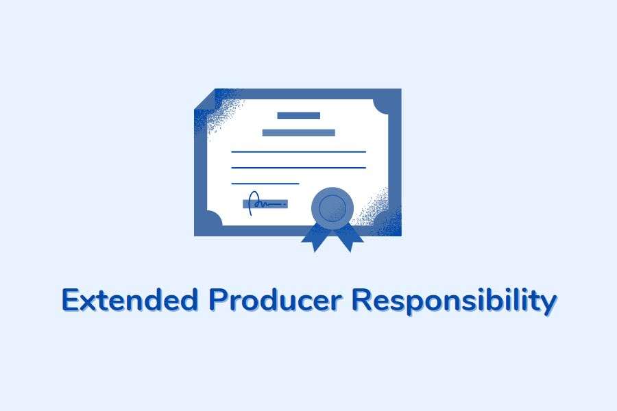 Extended Producer Responsibility Featured Image