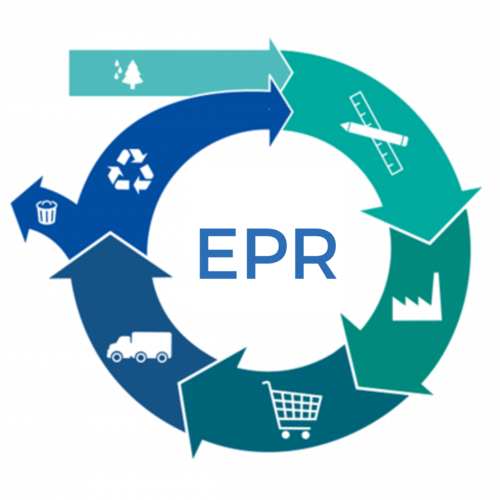 Apply CPCB EPR Plastic Waste Registration FAST in 2026 1 EPR cycle