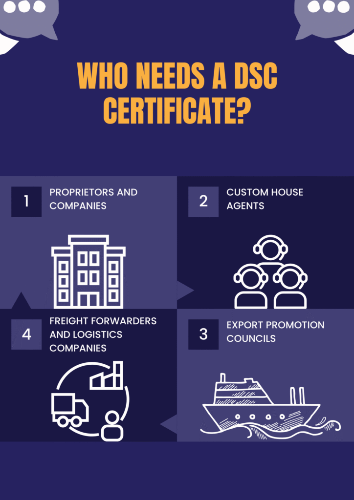 LEGAL COMPLIANCE (1)