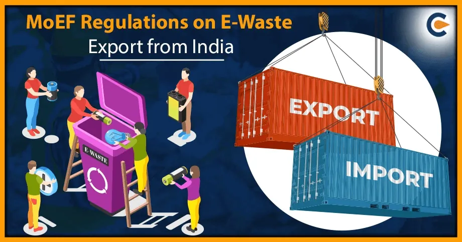 Apply CPCB EPR Plastic Waste Registration FAST in 2026 4 MOEF