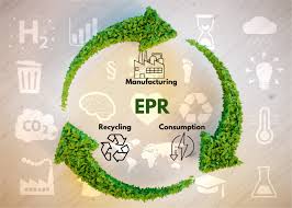 Apply CPCB EPR Plastic Waste Registration FAST in 2026 6 epr credits