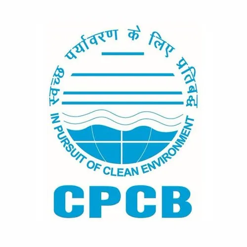 Apply CPCB EPR Plastic Waste Registration FAST in 2026 3 CPCB