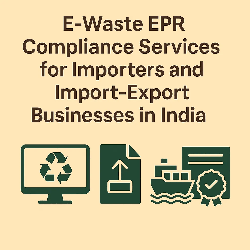 Get Extended Producer Responsibility E Waste FAST | Ultimate Guide 2026 1 extended producer responsibility e waste