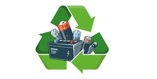Get EPR Battery Waste Certificate Now | 2026 Updated Guide 2 epr battery waste management 2025