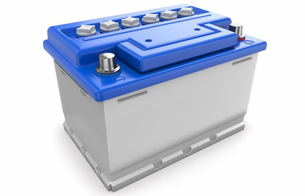 Get EPR Battery Waste Certificate Now | 2026 Updated Guide 5 lead acid battery