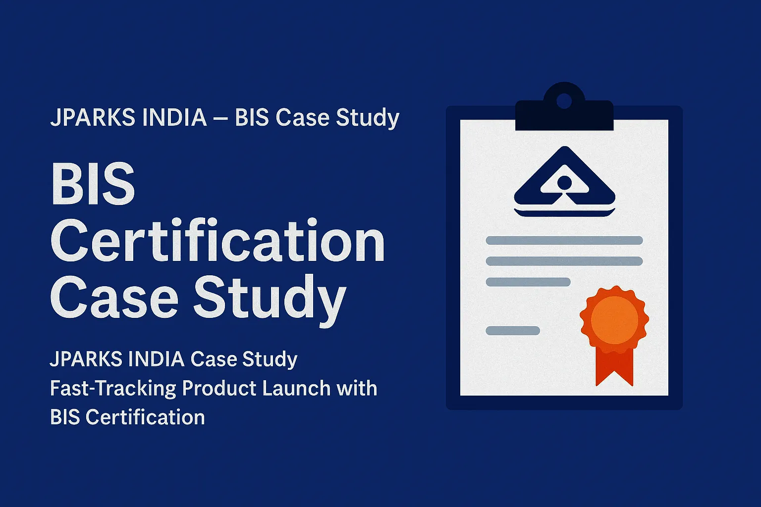 BIS Case Study