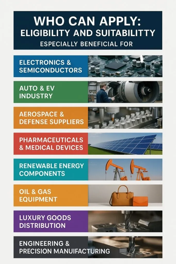 Apply for MOOWR Scheme in India: Complete Guide + Expert Support 3 image 4